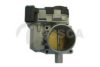 OSSCA 14415 Throttle body